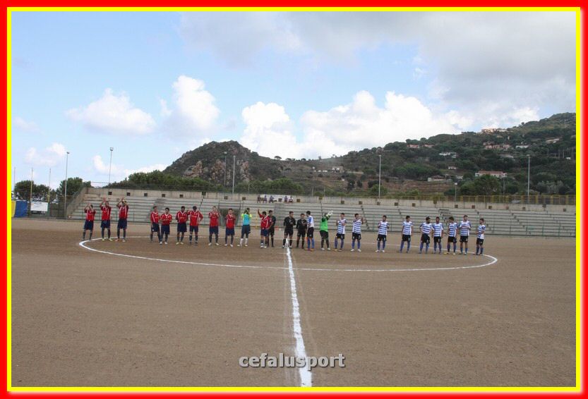 140906 santang 057_tn.jpg